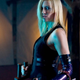 Illustration for article titled Here Are Some More King of Fighters Promo Images
